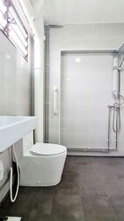 Blk 106 Pasir Ris Street 12 (Pasir Ris), HDB 4 Rooms #391971531